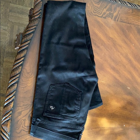 Rag & Bone JEANS! - Picture 2 of 4